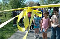 NAMIWalk07 (169)